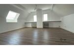 Dachgeschoßwohnung Kall - 2 Zimmer, 50 m&sup2;, 500&euro; | Angebot:26136382