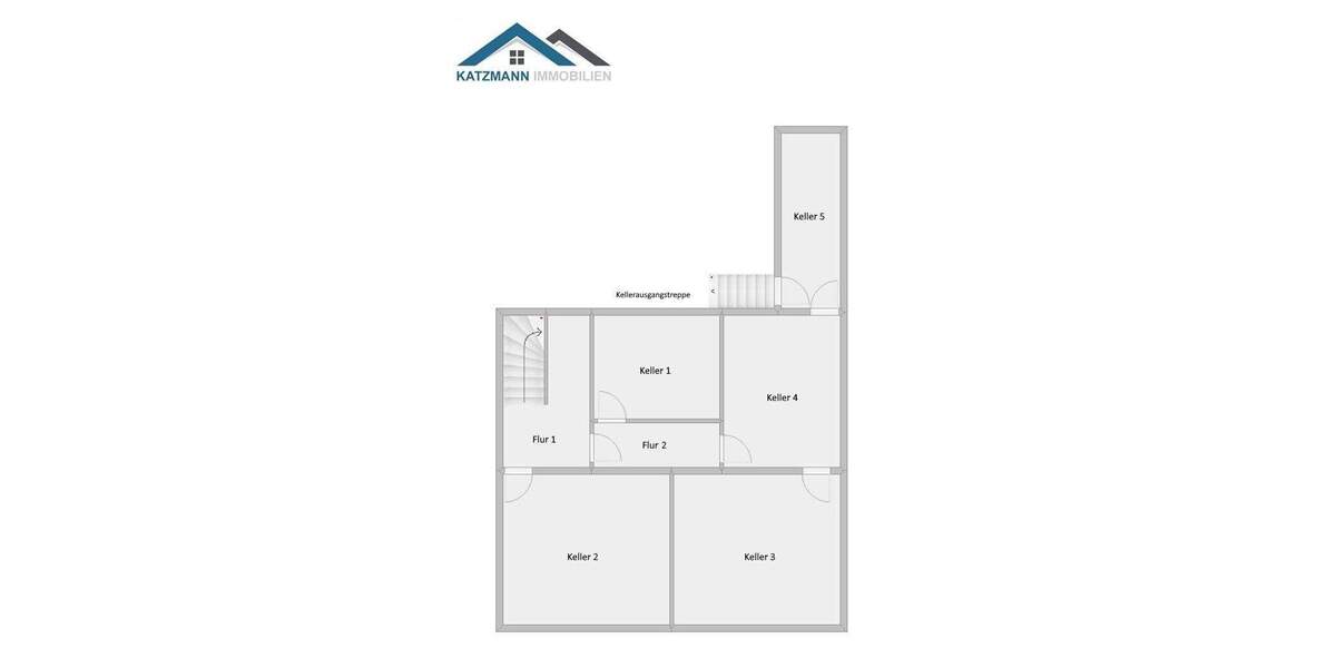 Mehrfamilienhaus, Wohnhaus Hürth Gleuel - 9 Zimmer, 218 m&sup2;, 550.000&euro; | Angebot:25802258