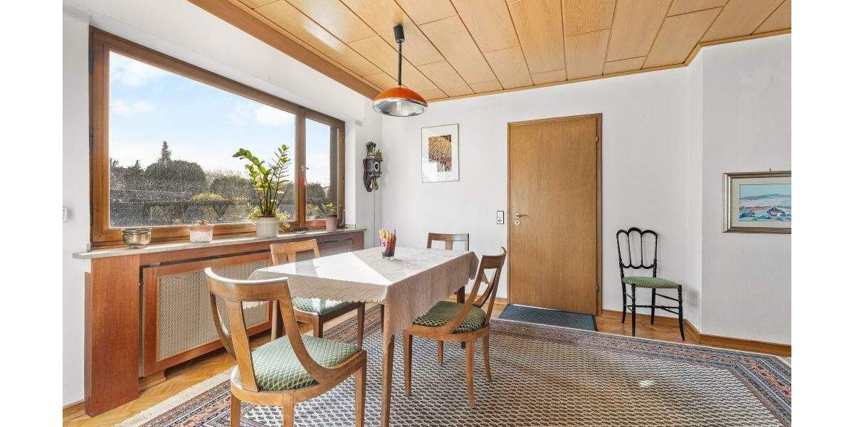 Einfamilienhaus Kreuzau - 6 Zimmer, 136 m&sup2;, 340.000&euro; | Angebot:26419348