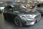Ford Focus 1.5 EcoBoost Aut. St-Line 51.050 km 17.980 &euro; Euskirchen 53881