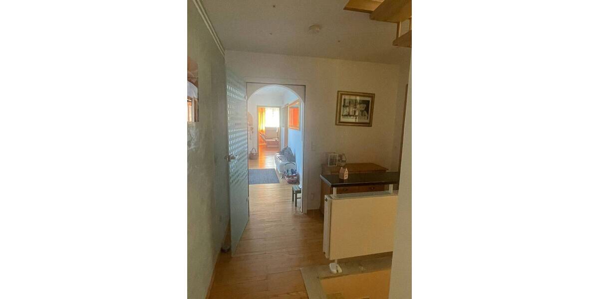 Einfamilienhaus Bonn Holzlar - 4 Zimmer, 166 m&sup2;, 789.000&euro; | Angebot:26064720