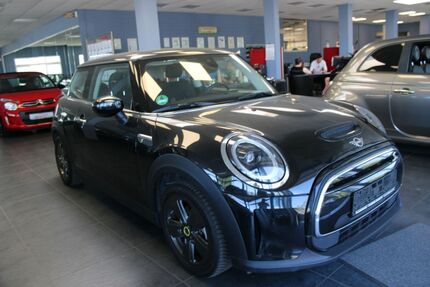 Mini Cooper SE 29.885 km 18.480 &euro; Euskirchen 53881