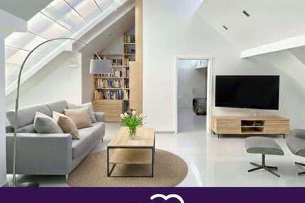 Wohnung Düren Distelrath - 3 Zimmer, 100 m&sup2;, 199.900&euro; | Angebot:25310353