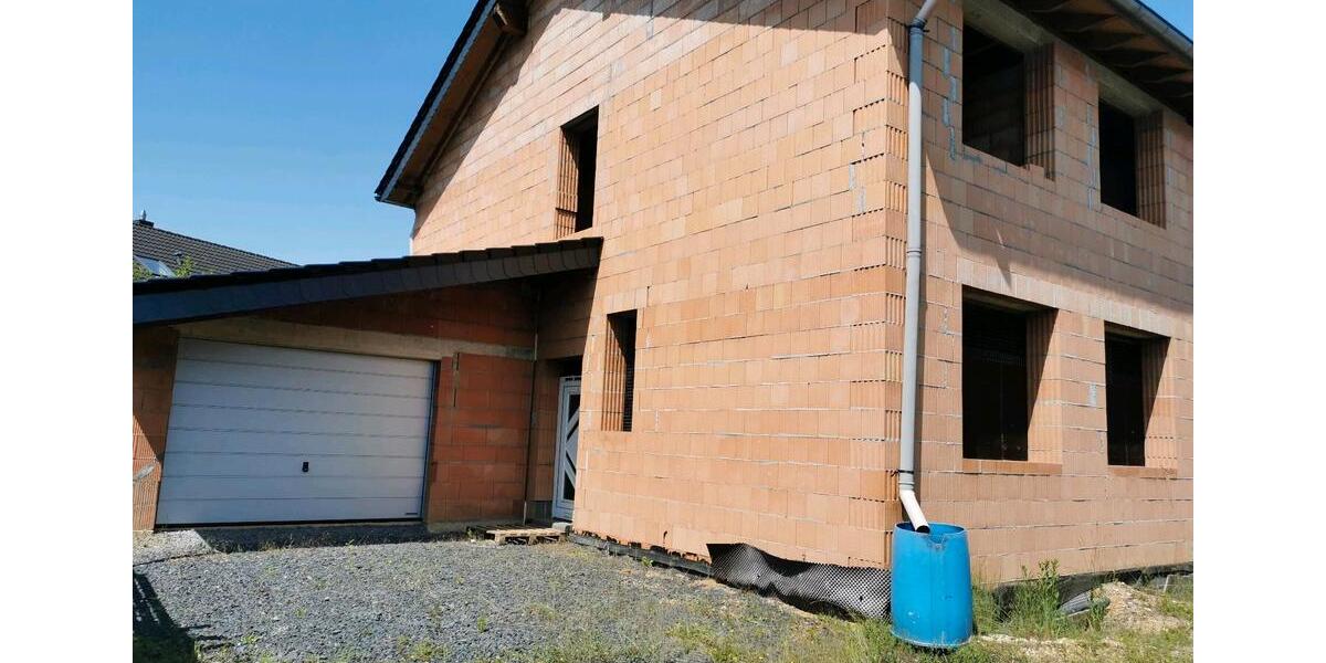 Einfamilienhaus Erftstadt - 360.000&euro; | Angebot:26737646