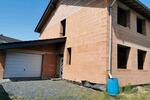 Einfamilienhaus Erftstadt - 360.000&euro; | Angebot:26737646
