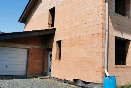 Haus Erftstadt - 360.000&euro; | Angebot:26737646