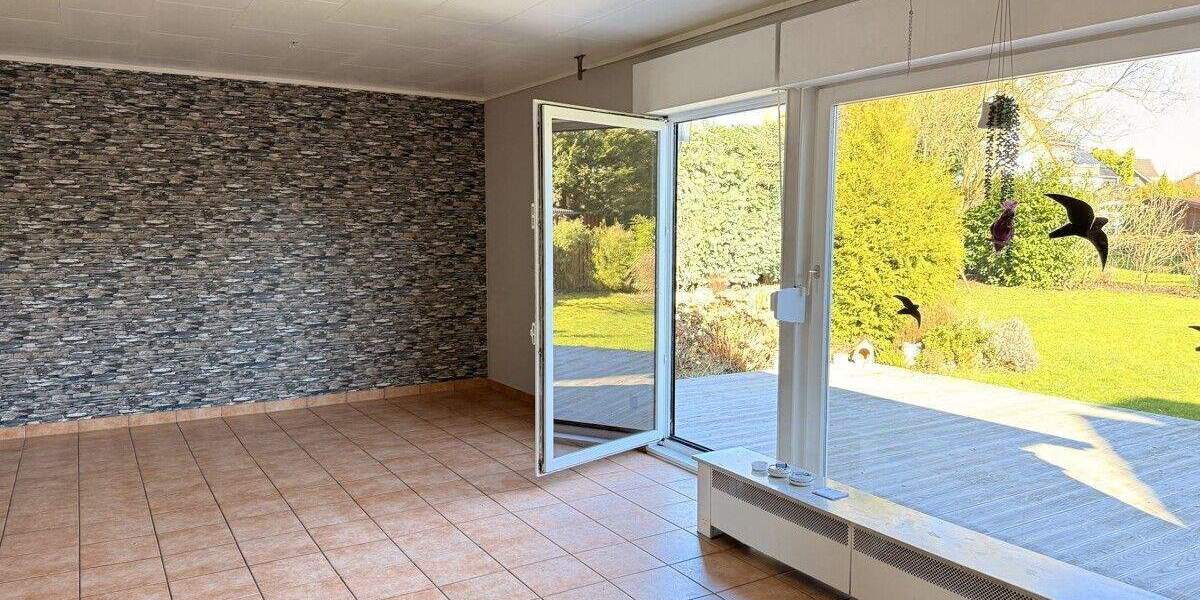 Einfamilienhaus Swisttal Heimerzheim - 3 Zimmer, 101 m&sup2;, 405.000&euro; | Angebot:25772204