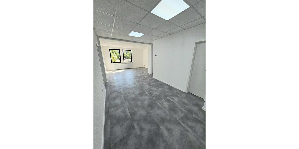 Gewerbeobjekt Bad Münstereifel - 1.255&euro; | Angebot:13775404