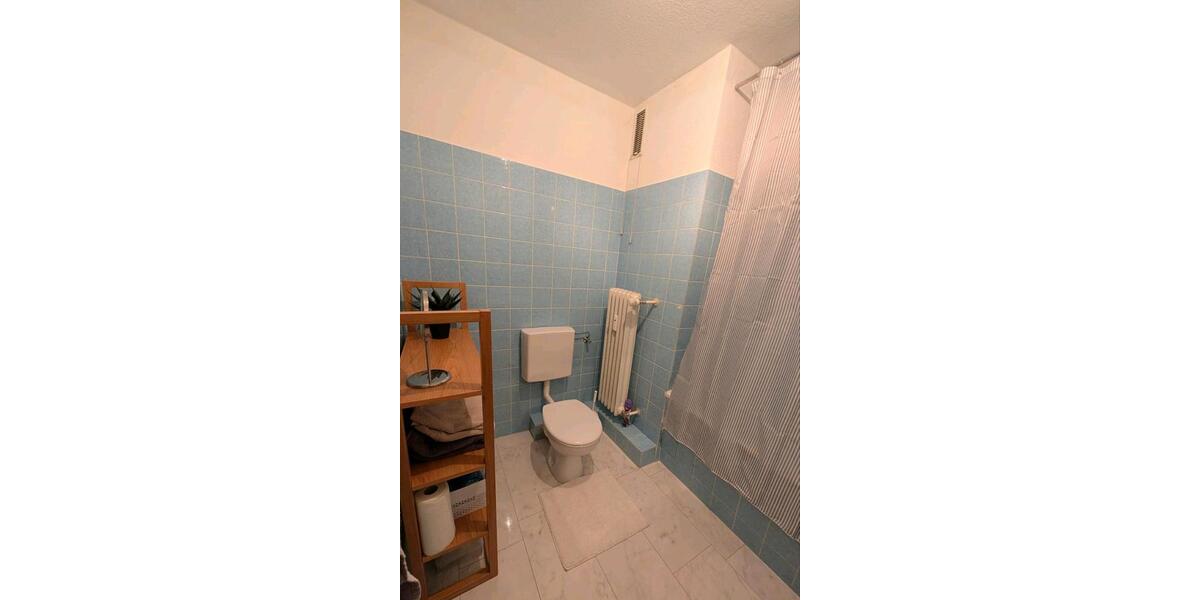 Etagenwohnung Bad Neuenahr-Ahrweiler Ahrweiler - 1 Zimmer, 46 m&sup2;, 599&euro; | Angebot:25145896