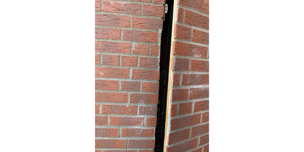 Etagenwohnung Düren Rölsdorf - 3 Zimmer, 98 m&sup2;, 1.540&euro; | Angebot:26045452