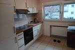 Doppelhaushälfte Weilerswist - 6 Zimmer, 183 m&sup2;, 395.000&euro; | Angebot:26401033