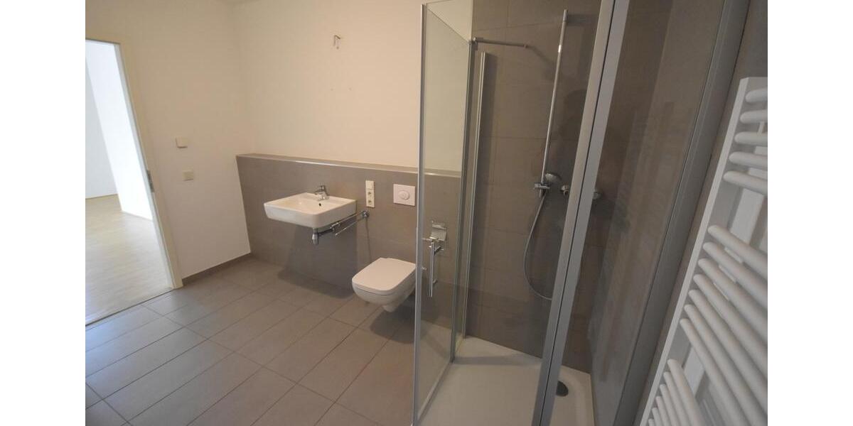 Etagenwohnung Bonn Dransdorf - 4 Zimmer, 127 m&sup2;, 1.695&euro; | Angebot:25756973