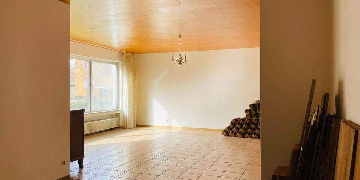 Doppelhaushälfte Bonn Vilich - 7 Zimmer, 137 m&sup2;, 598.000&euro; | Angebot:25916335