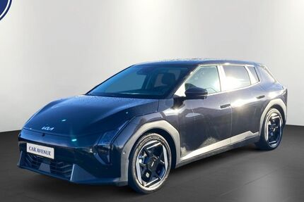 Kia EV4 3.650 km 41.990 &euro; Euskirchen 53881