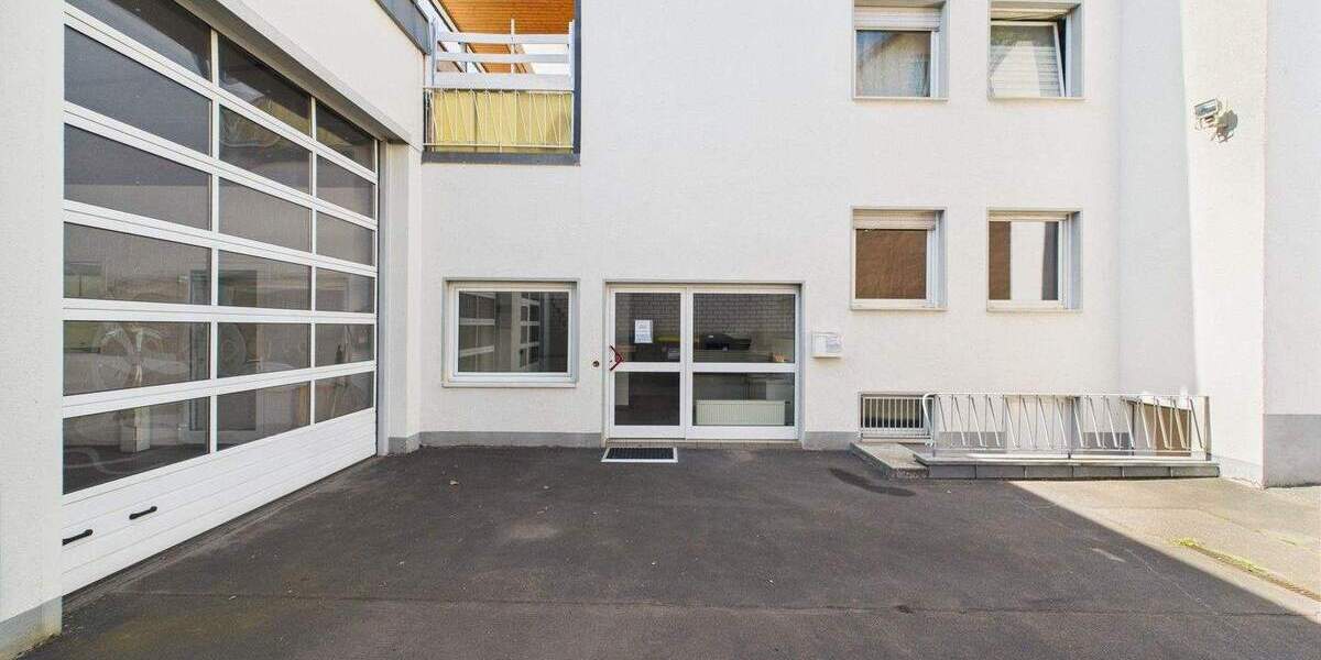 Einfamilienhaus Köln Rondorf - 9 Zimmer, 101 m&sup2;, 985.000&euro; | Angebot:25734194