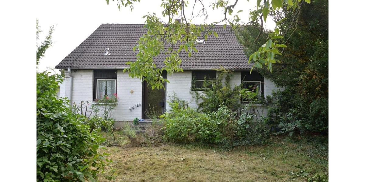 Einfamilienhaus Königswinter - 449.000&euro; | Angebot:25630376