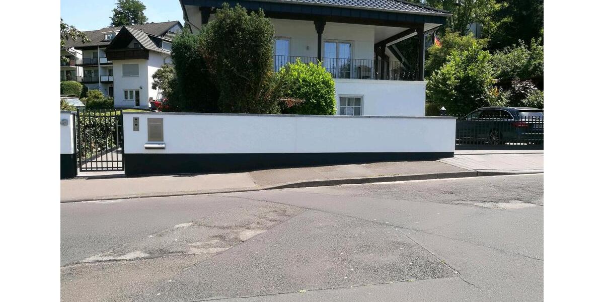 Einfamilienhaus Wachtberg - 9 Zimmer, 318 m&sup2;, 947.000&euro; | Angebot:25518918