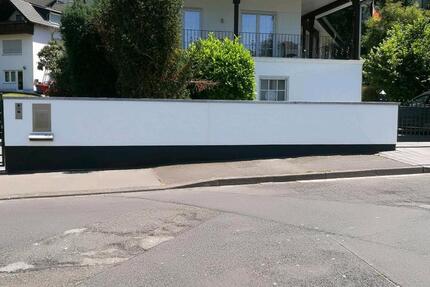 Haus Wachtberg - 9 Zimmer, 318 m&sup2;, 947.000&euro; | Angebot:25518918