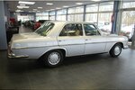 Mercedes-Benz 280 SE W108 - OLDTIMER 54.892 km 19.980 &euro; Euskirchen 53881