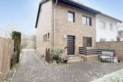 Haus Bonn / Vilich Müldorf Vilich Müldorf - 5 Zimmer, 98 m&sup2;, 485.000&euro; | Angebot:25445899