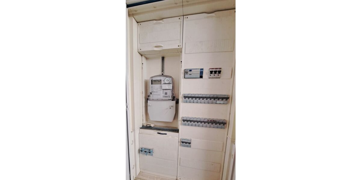 Provisionsfrei* Modernes RMH7 Zimmer203 m² Wohnfläche599 m² GrundstückGarage - Reihenmittelhaus Bonn | Angebot:26075345