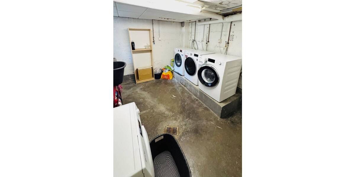 Mehrfamilienhaus, Wohnhaus Euskirchen Innenstadt - 8 Zimmer, 175 m&sup2;, 489.000&euro; | Angebot:26410202