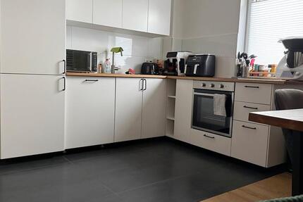 Wohnung Rheinbach - 2 Zimmer, 58 m&sup2;, 816&euro; | Angebot:26031706