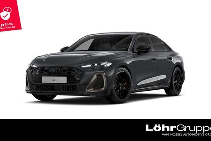 Audi A5 8.000 km 60.450 &euro; Meckenheim / Bonn 53340
