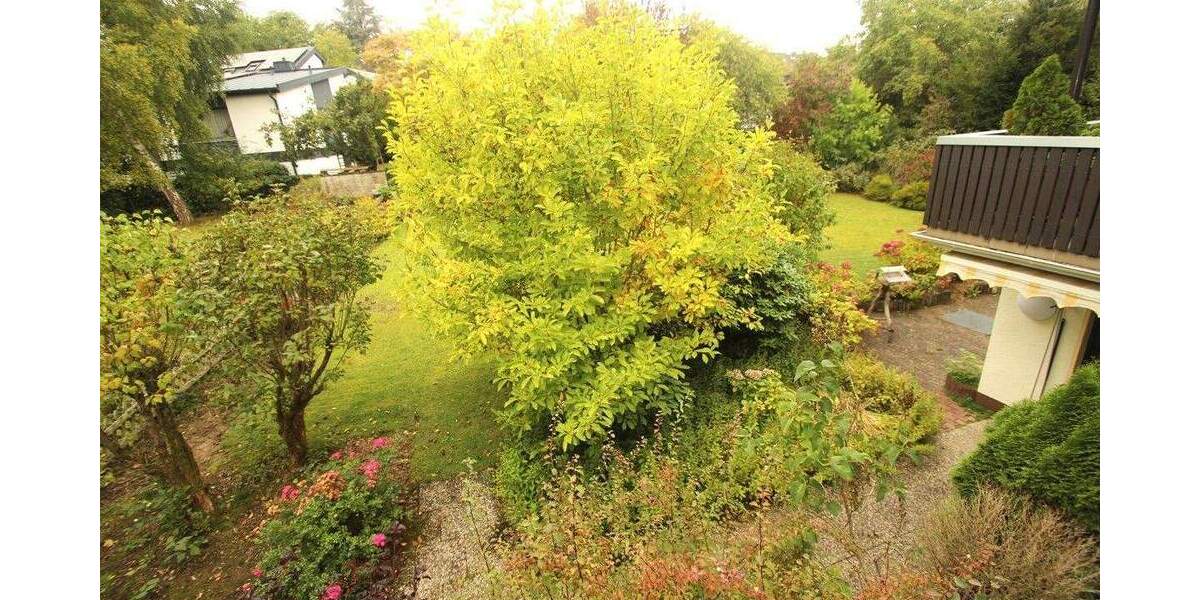 Etagenwohnung Königswinter Ittenbach - 2 Zimmer, 74 m&sup2;, 209.000&euro; | Angebot:25697238