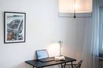 Etagenwohnung Bonn Ippendorf - 3 Zimmer, 73 m&sup2;, 359.000&euro; | Angebot:26741029