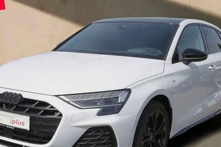Audi A3 3.700 km 40.950 &euro; Meckenheim / Bonn 53340