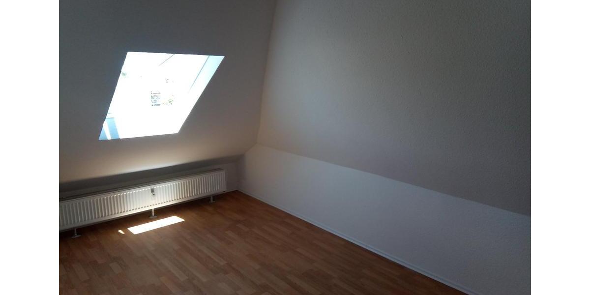 Mehrfamilienhaus, Wohnhaus Düren - 499.999&euro; | Angebot:22202938