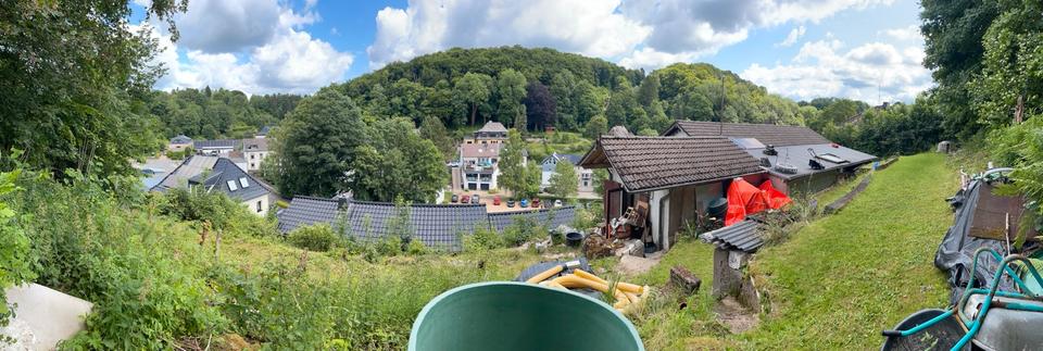 Bungalow Blankenheim - 4 Zimmer, 100 m&sup2;, 160.000&euro; | Angebot:23683118