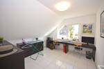 Etagenwohnung Niederkassel Rheidt - 3 Zimmer, 113 m&sup2;, 335.000&euro; | Angebot:26161918