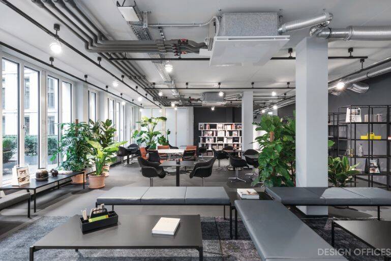 Gewerbeobjekt Bonn Zentrum - 2.400&euro; | Angebot:25717478