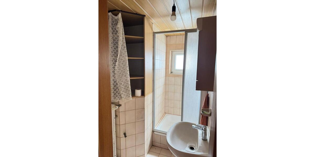 Erdgeschoßwohnung Wachtberg - 2 Zimmer, 62 m&sup2;, 870&euro; | Angebot:25719941