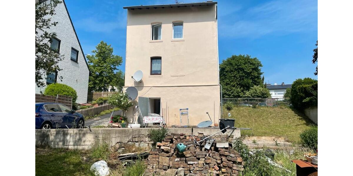 Einfamilienhaus Wachtberg - 4 Zimmer, 120 m&sup2;, 739.000&euro; | Angebot:27113657