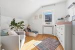 Reihenhaus Hürth - 4 Zimmer, 116 m&sup2;, 489.000&euro; | Angebot:26764639