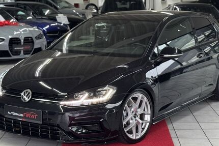 VW Golf 92.500 km 24.849 &euro; Erftstadt / Köln 50374
