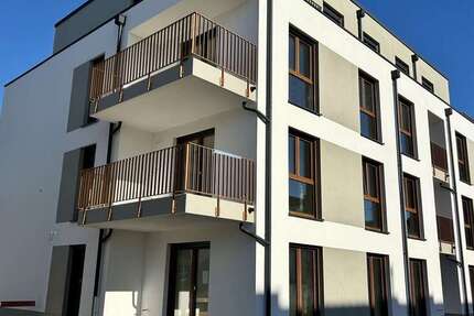 Wohnung Königswinter - 4 Zimmer, 90 m&sup2;, 504.900&euro; | Angebot:25483721