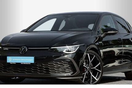 VW Golf 26.970 km 33.945 &euro; Bonn 53175