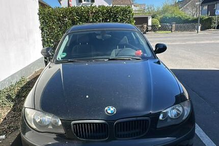BMW 116 230.000 km 2.000 &euro; Mechernich 53894