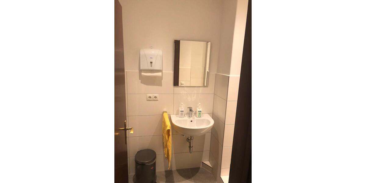 Gewerbeobjekt Bonn - 150&euro; | Angebot:25956887
