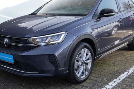 VW Taigo 17.309 km 23.950 &euro; Kerpen 50169