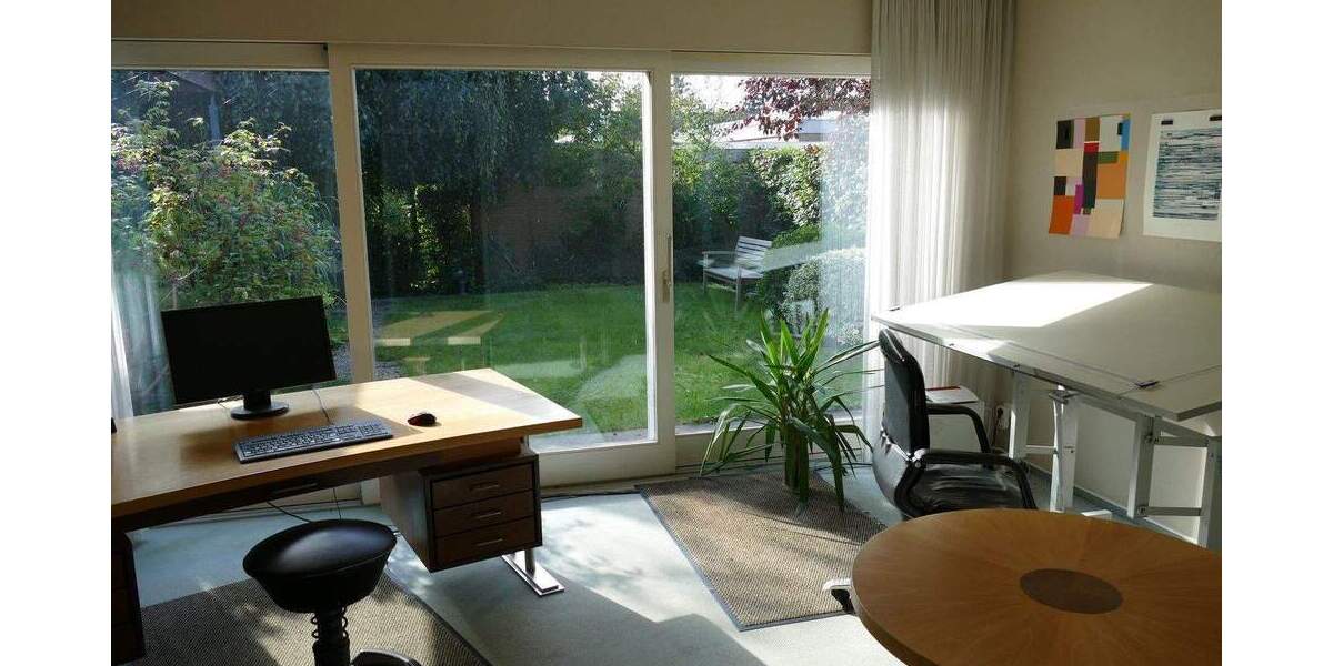 Einfamilienhaus Euskirchen Innenstadt - 1 Zimmer, 308 m&sup2;, 690.000&euro; | Angebot:25720786