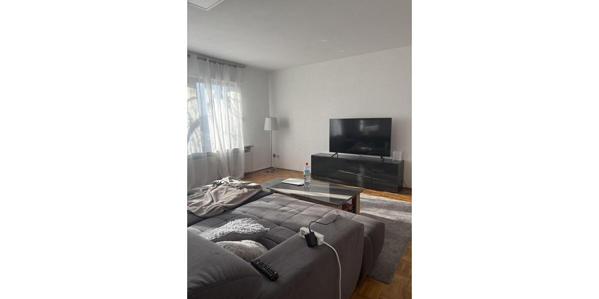 Etagenwohnung Wesseling - 3.5 Zimmer, 117 m&sup2;, 1.090&euro; | Angebot:25809450