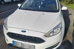 Ford Focus III Turnier 105.000 km 12.000 &euro; Bonn 53111