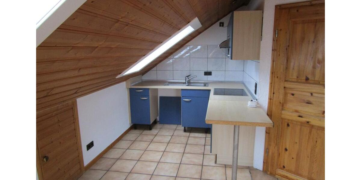 Mehrfamilienhaus, Wohnhaus Nettersheim - 14 Zimmer, 256 m&sup2;, 479.000&euro; | Angebot:26699748