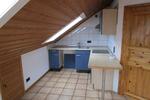 Mehrfamilienhaus, Wohnhaus Nettersheim - 14 Zimmer, 256 m&sup2;, 479.000&euro; | Angebot:26699748