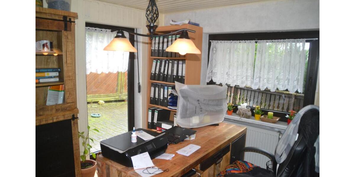 Einfamilienhaus Schuld - 169.000&euro; | Angebot:24295359